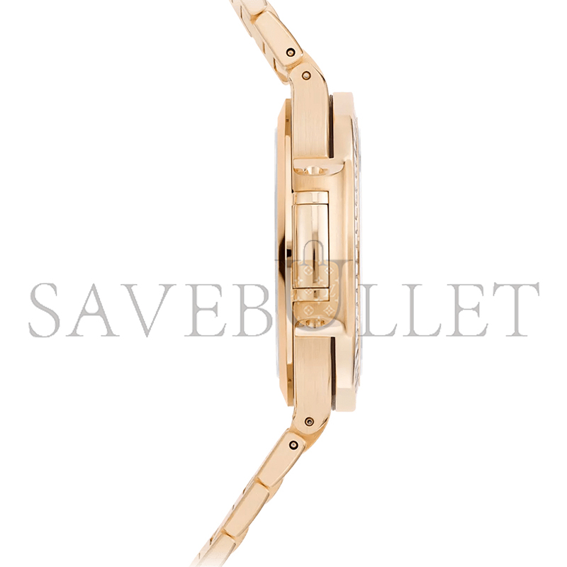 PATEK PHILIPPE NAUTILUS JOAILLERIE 7118 1300R-001